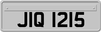 JIQ1215