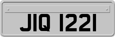 JIQ1221