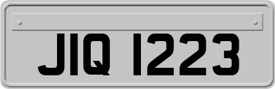 JIQ1223