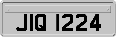 JIQ1224