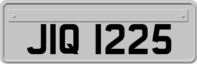 JIQ1225