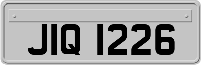 JIQ1226