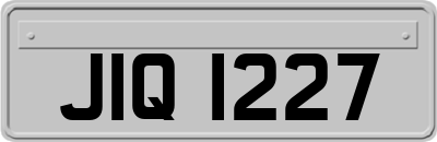 JIQ1227