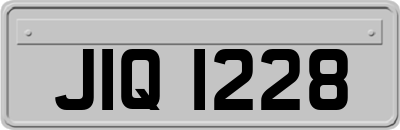 JIQ1228