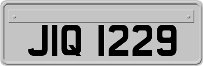 JIQ1229