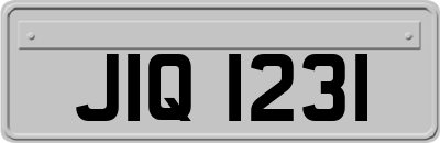 JIQ1231