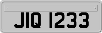 JIQ1233