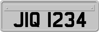 JIQ1234
