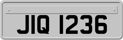 JIQ1236