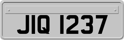 JIQ1237