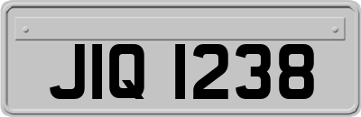 JIQ1238