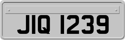 JIQ1239