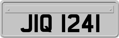 JIQ1241