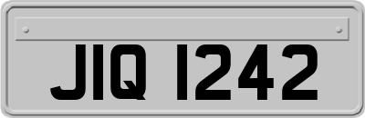 JIQ1242