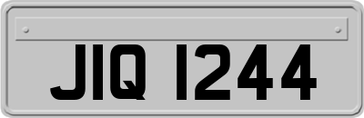JIQ1244