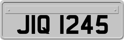 JIQ1245