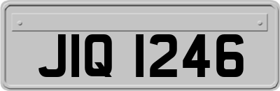 JIQ1246
