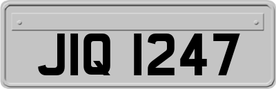 JIQ1247