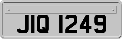 JIQ1249