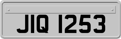 JIQ1253