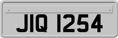 JIQ1254