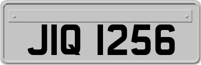 JIQ1256