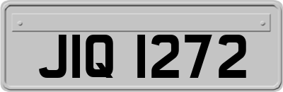 JIQ1272