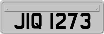JIQ1273