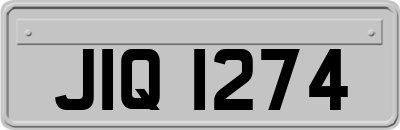 JIQ1274