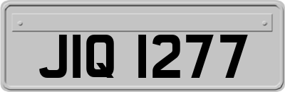 JIQ1277