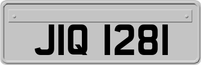 JIQ1281