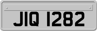 JIQ1282