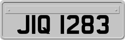 JIQ1283