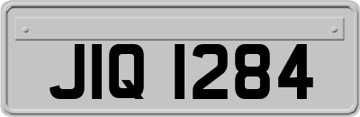 JIQ1284