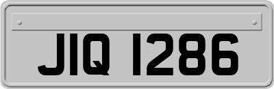 JIQ1286