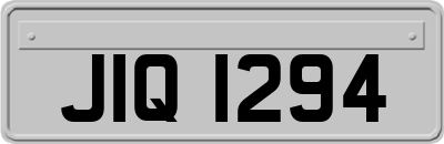 JIQ1294