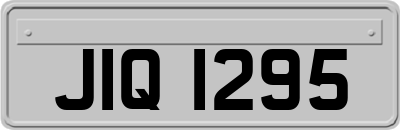 JIQ1295
