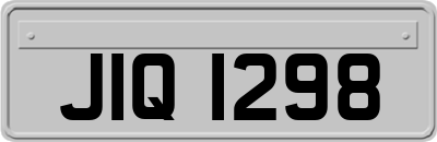 JIQ1298