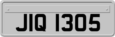 JIQ1305