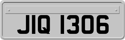 JIQ1306