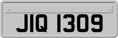 JIQ1309