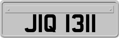 JIQ1311