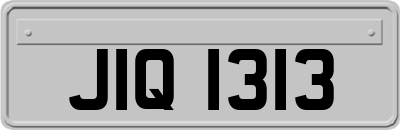 JIQ1313