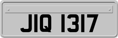 JIQ1317