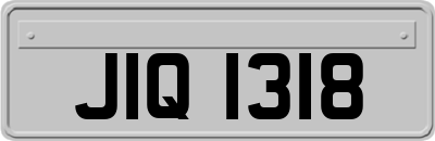 JIQ1318