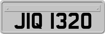 JIQ1320