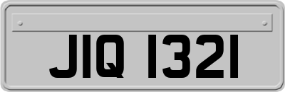 JIQ1321