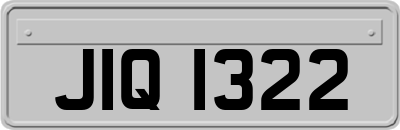 JIQ1322