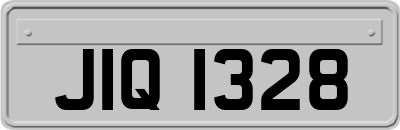 JIQ1328