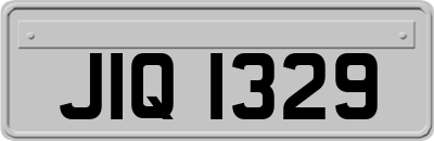 JIQ1329
